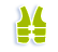 Life Jackets & Buoyancy Aids