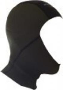 Typhoon Swarm wetsuit Hood Balaclava size Large only left  REDUCED TO HALF PRICE