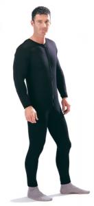 Drysuit Undersuit  FURTHER REDUCED