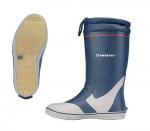 Crewsaver sailing boots Long -FURTHER REDUCED