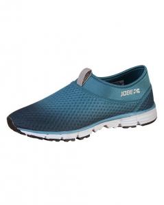 Jobe Discover  Water Shoes  Teal   FURTHER REDUCED