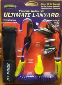 Jet_Ski_Lanyard__REDUCED_TO_CLEAR