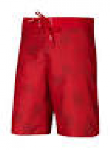 Jobe Progress Boardshorts Red  further big reductions