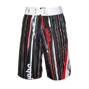 Jobe_childs_board_shorts_Micron_Black_size_XXL__big_reduction